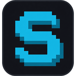 SURGE