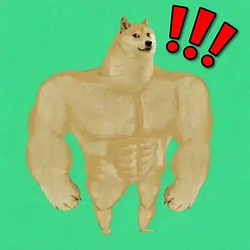 STRONK / SOL