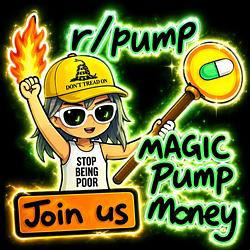 MPR