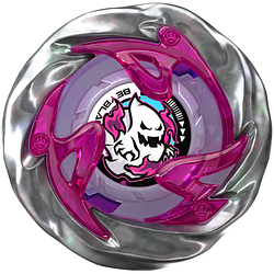GHOSTCYCLE / SOL