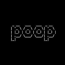 poop