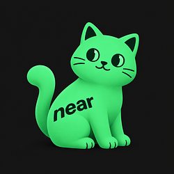 NEARCAT