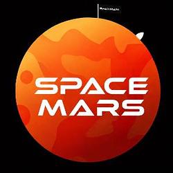 spacemars / BNB