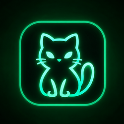 FILLDCAT