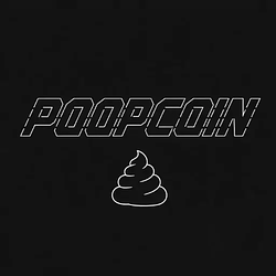 POOP / NVDAx