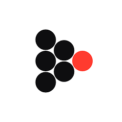 Viewfund