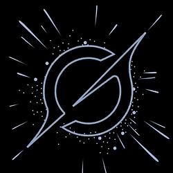 SGI