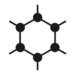 GrapheneOS / SOL