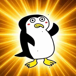 PINGU