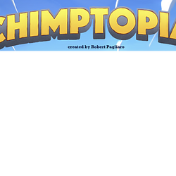 CHIMP