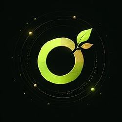 ORCHARD / WETH