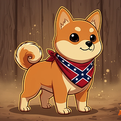 South Inu