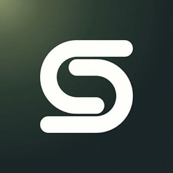 SWAPPIE