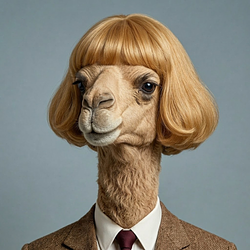 CAMELPHIL