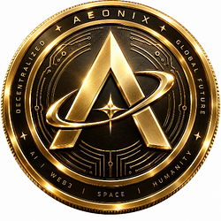 AEONIX / SOL