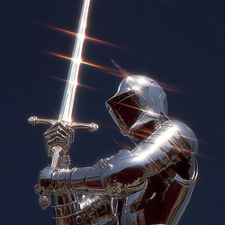 NT