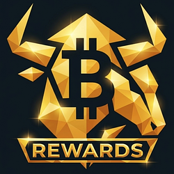 BTCBRS