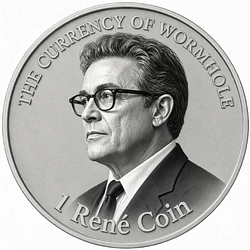 René