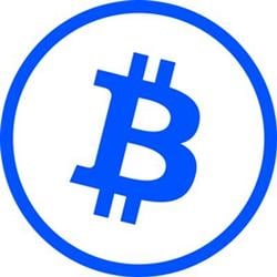 btcbr logo