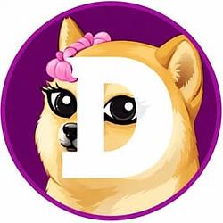 DOGUE / SOL