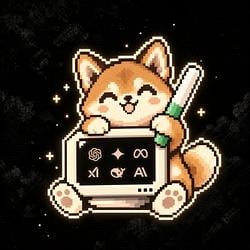 Baton