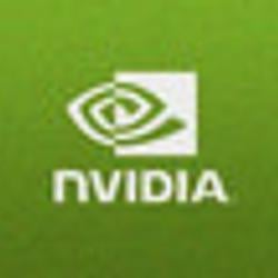 NVDA / SOL