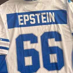 EPSTEIN