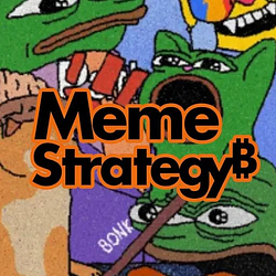 MSTR