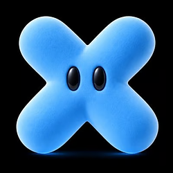 XFUNPAD