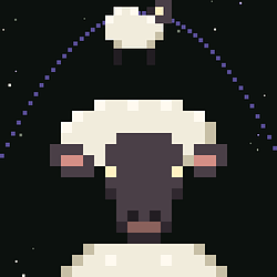 BAA