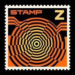STAMPZ