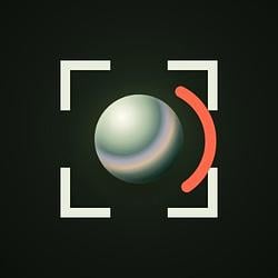 PRL
