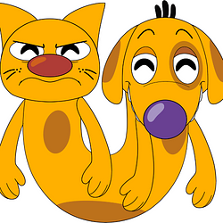 CATEDOGE