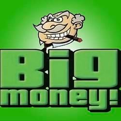 BIGMONEY