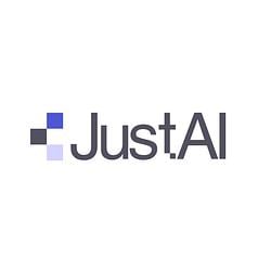 JUSTAI