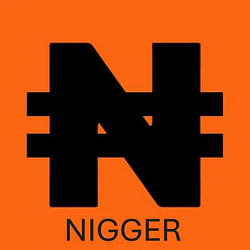 NSTR