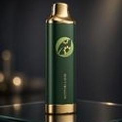 Vape