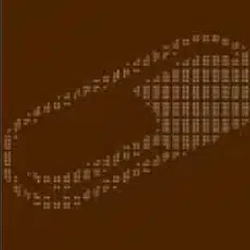 BROWNPILL