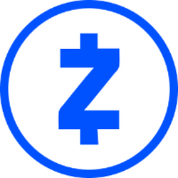 cbZEC