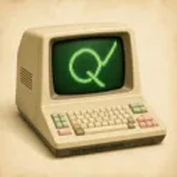 QSTRAT / SOL