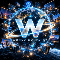 WORLD