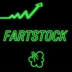 FARTSTOCK