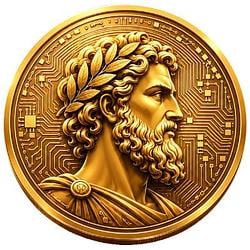 PLUTUSCRYPTO / AMZN