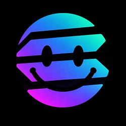 SLNT