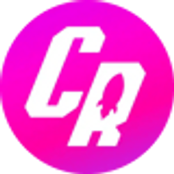 CUMMIES