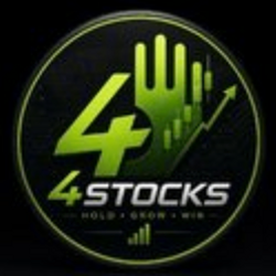 4Stock