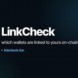 LinkChain