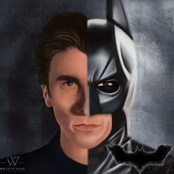 BRUCE