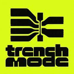 TRENCH