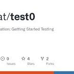 TEST0